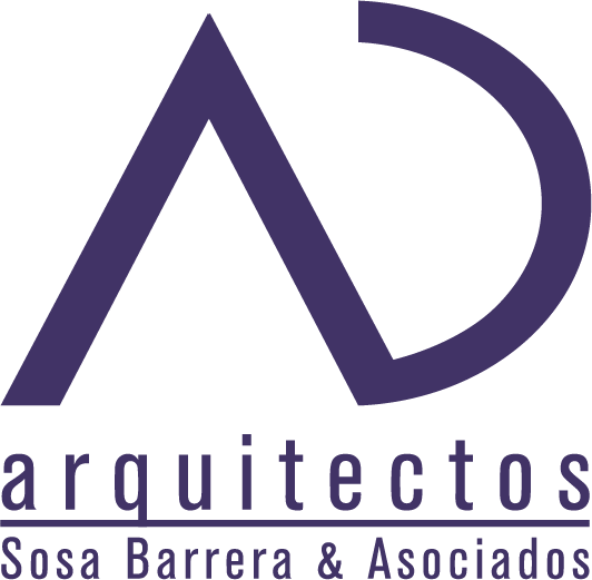 AD arquitectos S.A. Sosa Barrera y Asociados